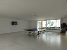 3 Habitación Departamento en venta en Jamundi, Valle Del Cauca, Jamundi