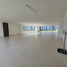 3 Habitación Departamento en venta en Jamundi, Valle Del Cauca, Jamundi