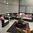 8 Bedroom House for sale in Daule, Guayas, Daule, Daule