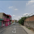 4 Schlafzimmer Villa zu verkaufen in Guadalajara, Jalisco, Guadalajara