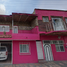 4 Schlafzimmer Villa zu verkaufen in Guadalajara, Jalisco, Guadalajara