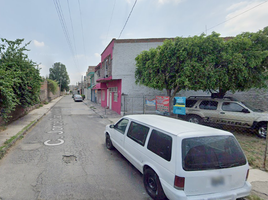 4 Schlafzimmer Villa zu verkaufen in Guadalajara, Jalisco, Guadalajara