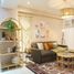 1 Habitación Departamento en venta en Quezon City, Metro Manila, Quezon City