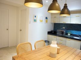 1 Habitación Departamento en venta en Quezon City, Metro Manila, Quezon City