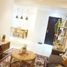 1 Habitación Departamento en venta en Quezon City, Metro Manila, Quezon City