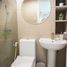 1 Habitación Departamento en venta en Quezon City, Metro Manila, Quezon City
