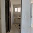 Appartement 3 chambre à vendre à Cartagena, Bolivar, Cartagena, Bolivar