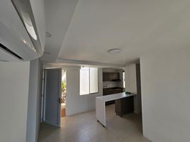 Appartement 3 chambre à vendre à Cartagena, Bolivar, Cartagena, Bolivar
