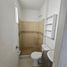 Appartement 3 chambre à vendre à Cartagena, Bolivar, Cartagena, Bolivar