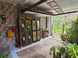 3 Kamar Rumah for sale in Serpong, Tangerang, Serpong