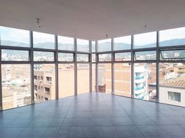 45 m² Office for rent in Itagui, Antioquia, Itagui