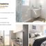 2 chambre Appartement for sale in Coquimbo, Coquimbo, Elqui, Coquimbo