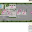 2 chambre Appartement for sale in Coquimbo, Coquimbo, Elqui, Coquimbo