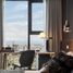 1 Bedroom Apartment for sale in Hoa Vang Da Nang, Hoa Ninh