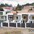 3 Bedroom House for sale in Banos, Azuay, Banos, Cuenca, Azuay