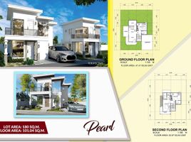 4 Bedroom Villa for sale in Northern Mindanao, Initao, Misamis Oriental, Northern Mindanao