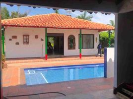 3 Bedroom House for sale in Tolima, Melgar, Tolima