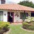 3 Bedroom House for sale in Tolima, Melgar, Tolima