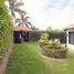 3 Bedroom House for sale in Melgar, Tolima, Melgar