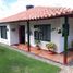 3 Bedroom House for sale in Tolima, Melgar, Tolima