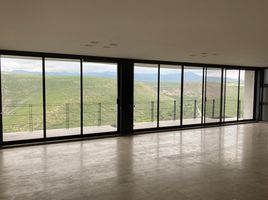 在San Luis Potosi出售的4 卧室 顶层公寓, San Luis Potosi, San Luis Potosi