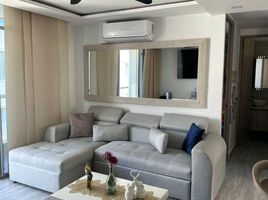 2 Habitación Apartamento en venta en Cartagena, Bolivar, Cartagena