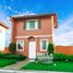 2 Bedroom House for sale in Porac, Pampanga, Porac