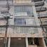 3 Schlafzimmer Wohnung zu verkaufen in Alvaro Obregon, Mexico City, Alvaro Obregon