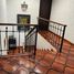 3 Schlafzimmer Haus zu verkaufen in San Agustin Tlaxiaca, Hidalgo, San Agustin Tlaxiaca, Hidalgo