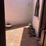 3 Schlafzimmer Haus zu verkaufen in San Agustin Tlaxiaca, Hidalgo, San Agustin Tlaxiaca, Hidalgo