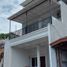 3 Bedroom House for sale in Pancoranmas, Bogor, Pancoranmas