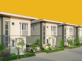 3 chambre Maison for sale in Dumaguete City, Negros Oriental, Dumaguete City