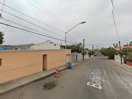 4 Schlafzimmer Villa zu verkaufen in Ensenada, Baja California, Ensenada, Baja California
