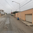 4 Schlafzimmer Villa zu verkaufen in Ensenada, Baja California, Ensenada, Baja California