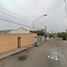 4 Schlafzimmer Villa zu verkaufen in Ensenada, Baja California, Ensenada, Baja California