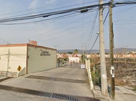 3 Schlafzimmer Haus zu verkaufen in Temixco, Morelos, Temixco