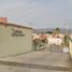 3 Schlafzimmer Haus zu verkaufen in Temixco, Morelos, Temixco