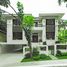 6 Bedroom Villa for sale in Muntinlupa City, Southern District, Muntinlupa City