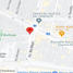 3 Schlafzimmer Villa zu verkaufen in Cuauhtemoc, Mexico City, Cuauhtemoc