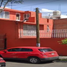 3 Schlafzimmer Villa zu verkaufen in Cuauhtemoc, Mexico City, Cuauhtemoc