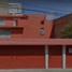 3 Schlafzimmer Villa zu verkaufen in Cuauhtemoc, Mexico City, Cuauhtemoc