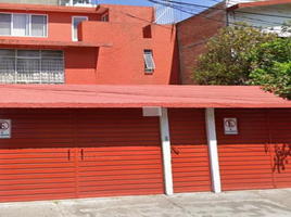 3 Schlafzimmer Villa zu verkaufen in Cuauhtemoc, Mexico City, Cuauhtemoc