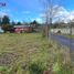  Terreno (Parcela) en venta en Araucanía, Pucón, Cautín, Araucanía