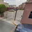 2 Schlafzimmer Appartement zu verkaufen in Naucalpan De Juarez, Mexico, Naucalpan De Juarez, Mexico