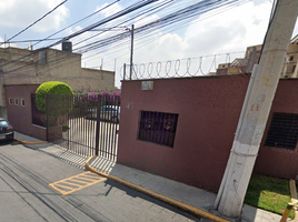 2 Schlafzimmer Appartement zu verkaufen in Naucalpan De Juarez, Mexico, Naucalpan De Juarez, Mexico