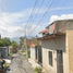3 Schlafzimmer Villa zu verkaufen in Jocotepec, Jalisco, Jocotepec