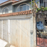 3 Bedroom House for sale in Jocotepec, Jalisco, Jocotepec