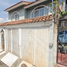 3 Schlafzimmer Villa zu verkaufen in Jocotepec, Jalisco, Jocotepec