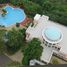 Appartement 2 chambre à vendre à Cebu City, Central Visayas, Cebu City, Cebu, Central Visayas