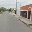 2 Habitación Casa en venta en Merida, Yucatán, Merida, Yucatán